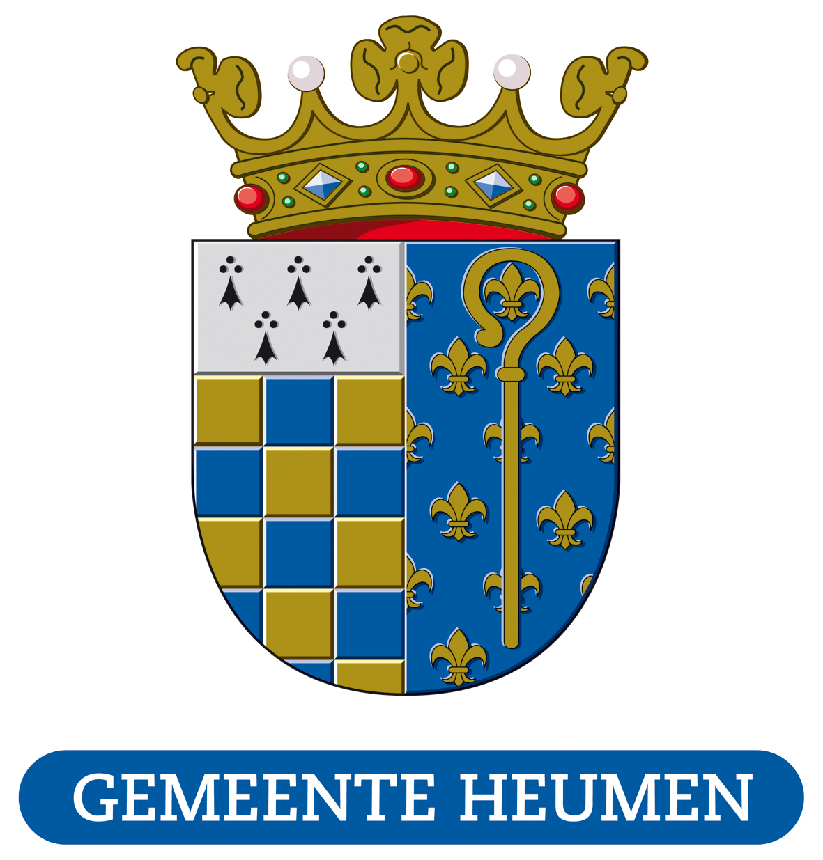 Gemeente Heumen